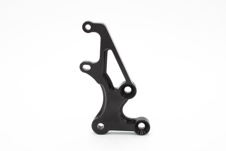 PP Tuning Small Plates / Kleine platen – 881 – Rechts
