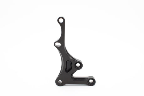 PP Tuning Small Plates / Kleine platen – 871 – Rechts