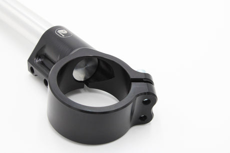 PP Tuning Clip-ons / Stuurhelften Ø50 – Type AGO – Yamaha R7 (2026-) / 50AGO