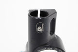 PP Tuning Clip-ons / Stuurhelften Ø50 – Type AGO – Yamaha R7 (2026-) / 50AGO