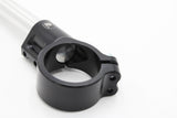 PP Tuning Clip-ons / Stuurhelften Ø55 – Type AGO – BMW S1000RR (2019 - ) / 55AGO