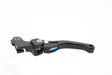 PP Tuning Clutch Lever 2037 / Koppelingshendel MV Agusta F3 675 / F3 800 (2012–2016) – 150 mm – Zwart