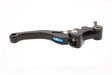 PP Tuning Brake Lever / Remhendel 2038 – 150 mm – Zwart