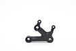 PP Tuning Small Plates / Kleine platen – 854 – Links