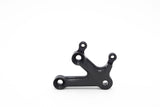 PP Tuning Small Plates / Kleine platen – 854 – Links