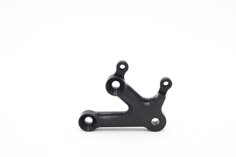 PP Tuning Small Plates / Kleine platen – 854 – Links
