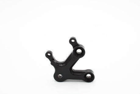PP Tuning Small Plates / Kleine platen – 866 – Rechts