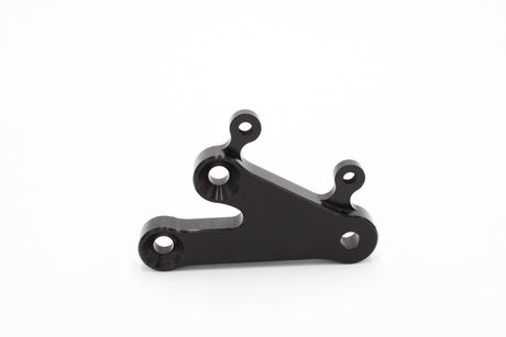 PP Tuning Small Plates / Kleine platen – 862 – Links