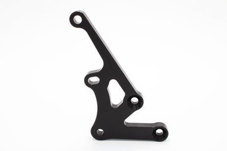 PP Tuning Small Plates / Kleine platen – 865 – Rechts