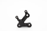 PP Tuning Small Plates / Kleine platen – 868 – Rechts