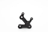 PP Tuning Small Plates / Kleine platen – 869 – Links