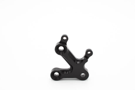 PP Tuning Small Plates / Kleine platen – 869 – Links