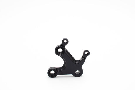 PP Tuning Small Plates / Kleine platen – 872 – Links