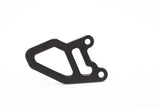 PP Tuning Heel Guards 813 / 814 / Hielbeschermers – 813RB – Rechts M8 / 41 mm – Standaard