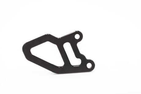 PP Tuning Heel Guards 813 / 814 / Hielbeschermers – 813RB – Rechts M8 / 41 mm – Standaard
