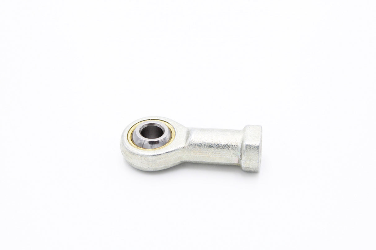 PP Tuning Spare Part / Reserveonderdeel – Joint, M6 – Default Title