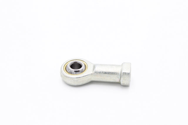 PP Tuning Spare Part / Reserveonderdeel – Joint, M6 – Default Title