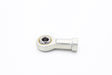 PP Tuning Spare Part / Reserveonderdeel – Joint, M8 – Default Title