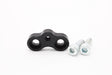 PP Tuning Spacers / Afstandsbussen – 517M – Standaard
