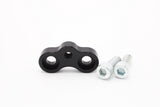 PP Tuning Spacers / Afstandsbussen – 517M – Standaard