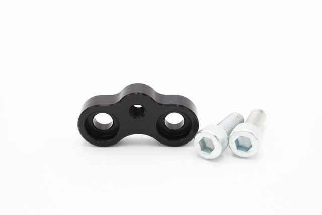 PP Tuning Spacers / Afstandsbussen – 517M – Standaard