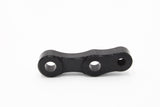 PP Tuning Spacers / Afstandsbussen – for shift lever / 686M – Standaard