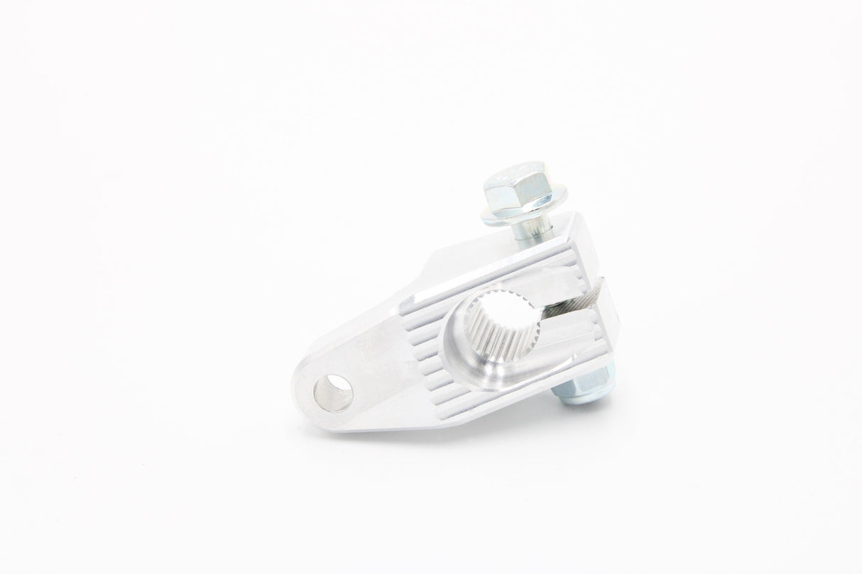 PP Tuning Spacers / Afstandsbussen – 8294 – Standaard