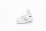 PP Tuning Spacers / Afstandsbussen – 8294 – Standaard