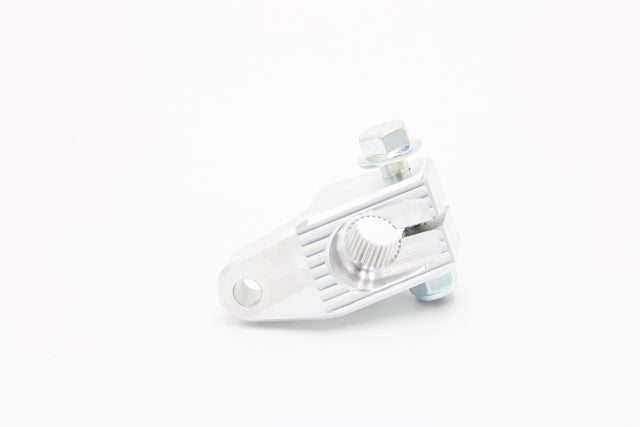 PP Tuning Spacer / Afstandsbus 8294