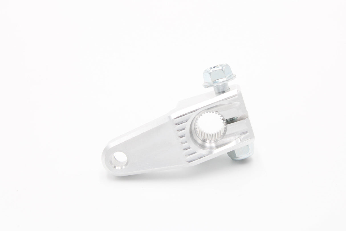 PP Tuning Spacers / Afstandsbussen – 8291 – Standaard