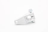 PP Tuning Spacers / Afstandsbussen – 8291 – Standaard