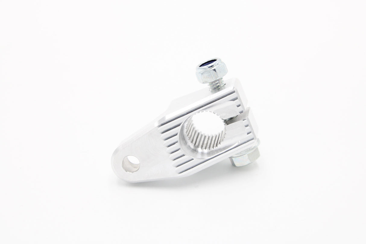 PP Tuning Spacers / Afstandsbussen – 8292 – Standaard