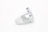 PP Tuning Spacers / Afstandsbussen – 8292 – Standaard