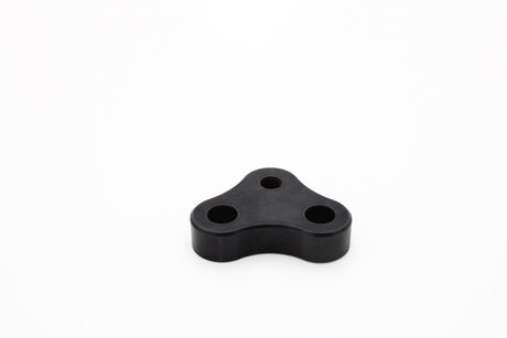PP Tuning Shift Support 823 / Schakelassteun