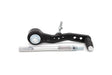 PP Tuning Reverse Shift Kit / Omgekeerde schakelset Triumph Speed Triple 1200RR/RS (2021-) / 819529 – 819529