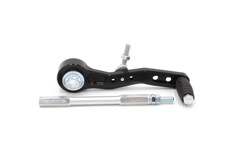 PP Tuning Reverse Shift Kit / Omgekeerde schakelset Triumph Speed Triple 1200RR/RS (2021-) / 819529 – 819529