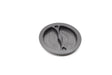 PP Tuning Fuel Cap / Tankdop – Tankdop met schroefdraad / 393C