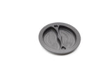 PP Tuning Fuel Cap / Tankdop – Tankdop met schroefdraad / 393C