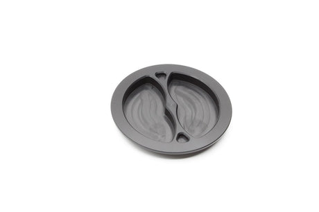 PP Tuning Fuel Cap / Tankdop – Tankdop met schroefdraad / 393C