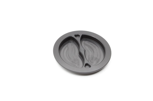 PP Tuning Fuel Cap / Tankdop – Tankdop met schroefdraad / 393C