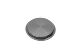 PP Tuning Fuel Cap / Tankdop – Tankdop met schroefdraad / 393C