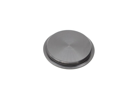 PP Tuning Fuel Cap / Tankdop – Tankdop met schroefdraad / 393C