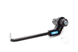 PP Tuning Lever Protectors (Rem- en Koppelingsbeschermers)
