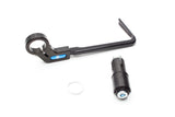 PP Tuning Lever Protectors (Rem- en Koppelingsbeschermers)