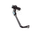PP Tuning Lever Protectors (Rem- en Koppelingsbeschermers)