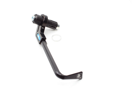 PP Tuning Lever Protectors (Rem- en Koppelingsbeschermers)