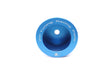 PP Tuning Axle Slider Bobbin 3005 / Asprotector bobbin – Blauw