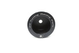 PP Tuning Axle Slider Bobbin 3005 / Asprotector bobbin – Zwart