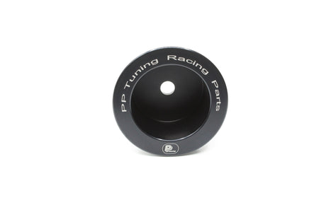 PP Tuning Axle Slider Bobbin 3005 / Asprotector bobbin – Zwart