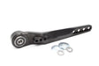 PP Tuning Spare Part / Reserveonderdeel – Shift lever, Part Nr.903 – Default Title